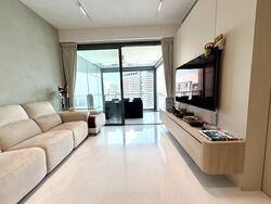 Concourse Skyline (D7), Apartment #547469851